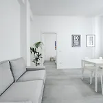 Casa Mac - New And Confortable - Near The Center And Station
